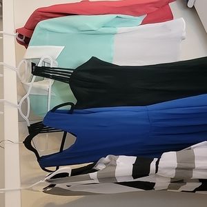 REMOVED 5 for 1 Bundle